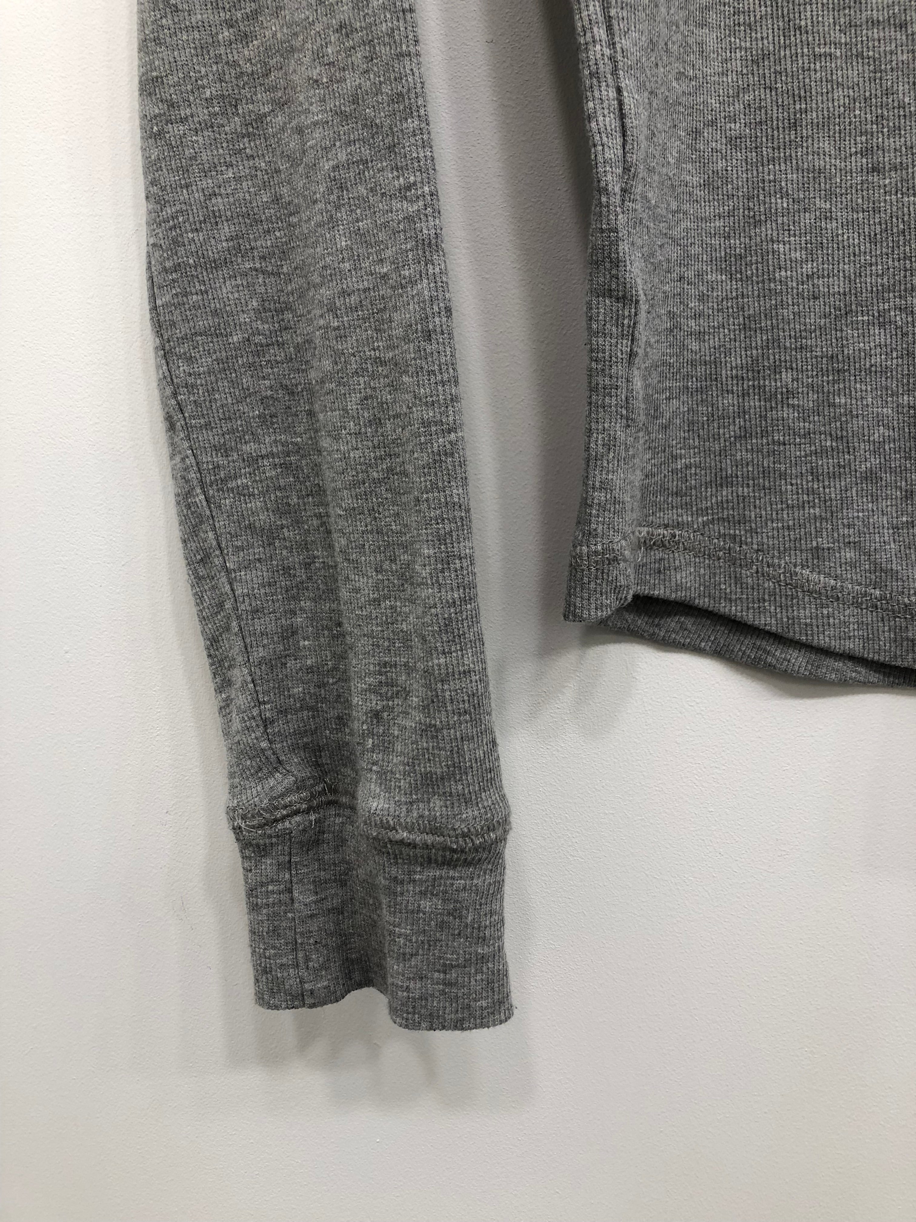 Magasin Du Nord Trøje